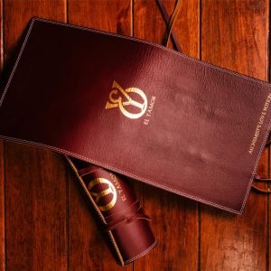 alchemist's love potion