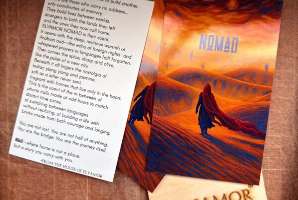 NOMAD