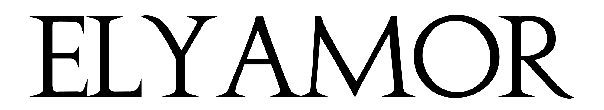ELYAMOR